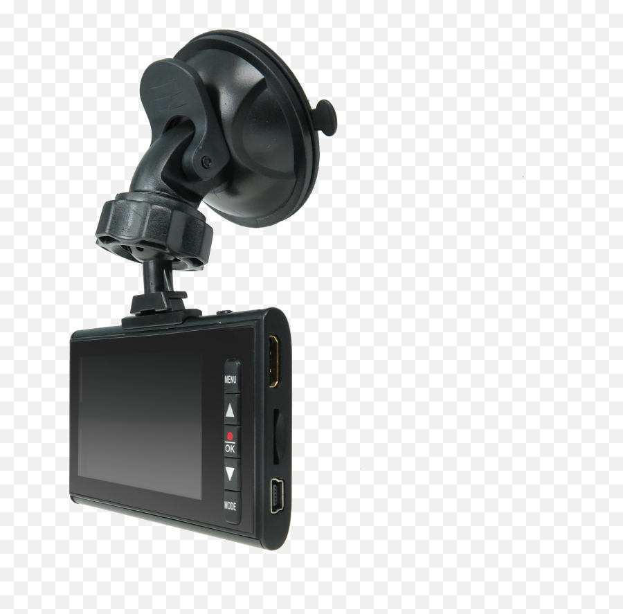 Papago Gosafe 220 Dash Camera - Dashcam Png,60fwy Icon