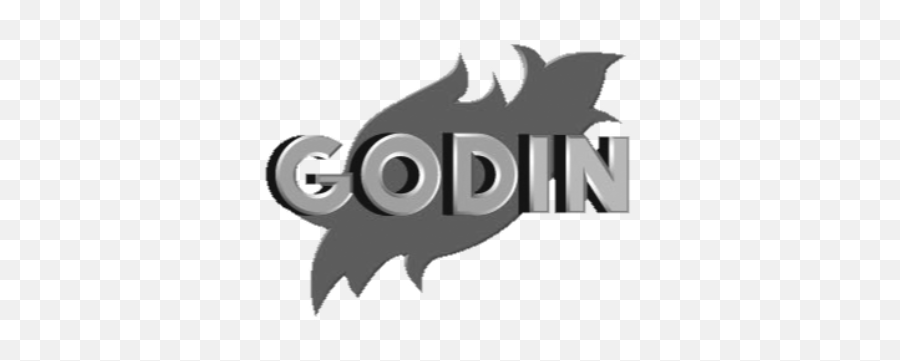 Godin Range Cookers - Made In France Services Joint Automotive Decal Png,Godin Icon 3