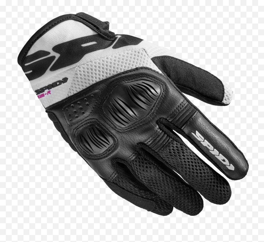 Flash - R Evo Tex Gloves Lady Png,Icon Titanium Motorcycle Gloves