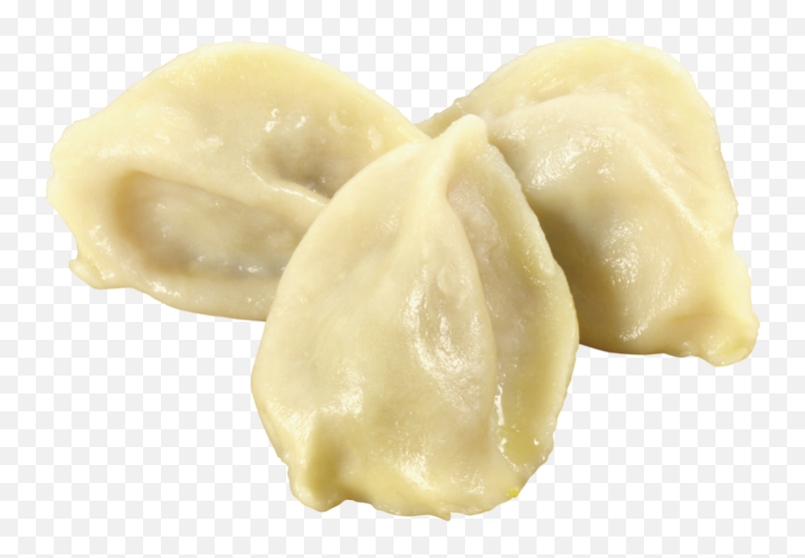 Dumplings Png Transparent Collections - Momo,Momo Png