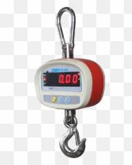 Shs Crane Scales - Adam Equipment USA Shs png