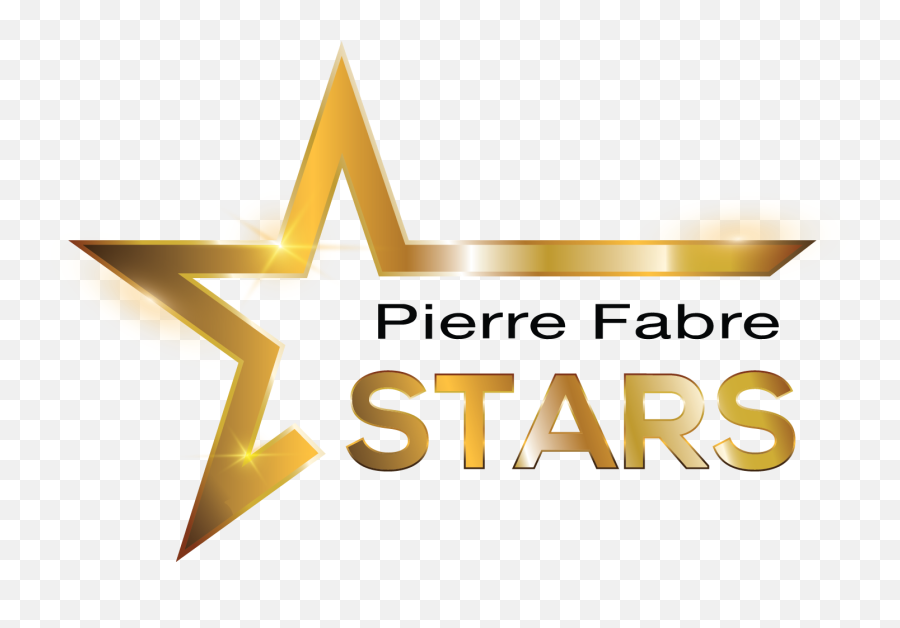 Biggstars Employee Rewards And Social Recognition Platform - Pierre Fabre Png,5 Star Rating Icon