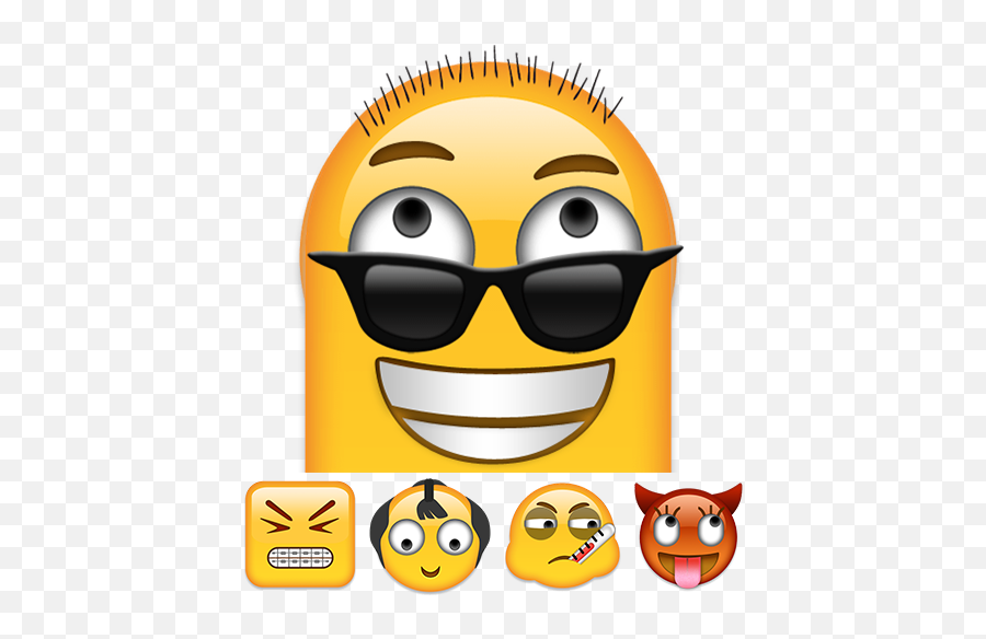 3d Sticker Wastcikers Emoji For Whatsapp Apk 10 - Happy Png,Emoji Cupcake Icon