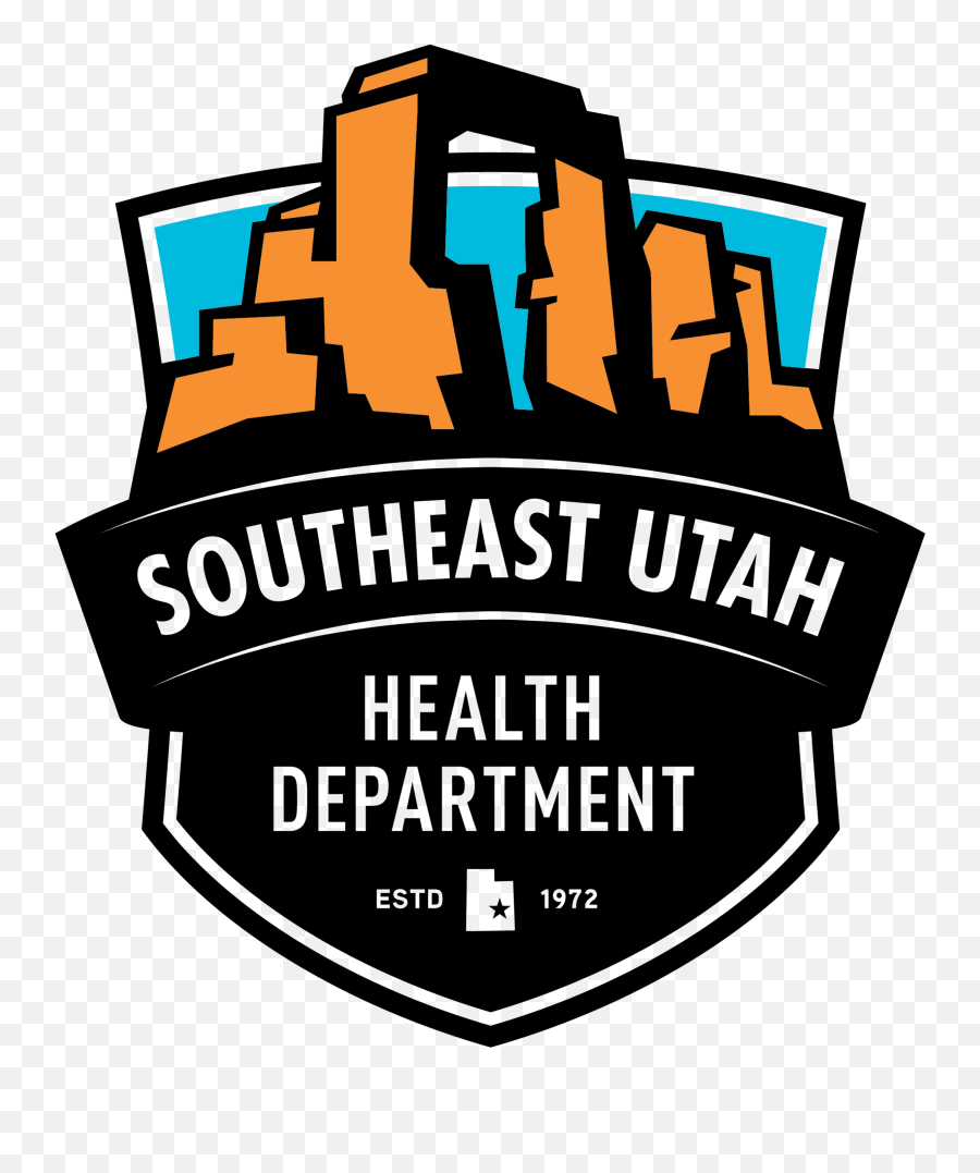 Personal Safety And Situational Awareness - Southeast Utah Health Department Png,Burn Baby Burn Icon Helmet