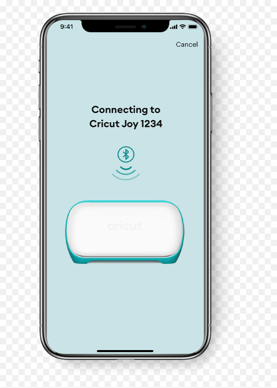 Cricut Joy Your Diy Best Friend - Smartphone Png,Myjoys Icon