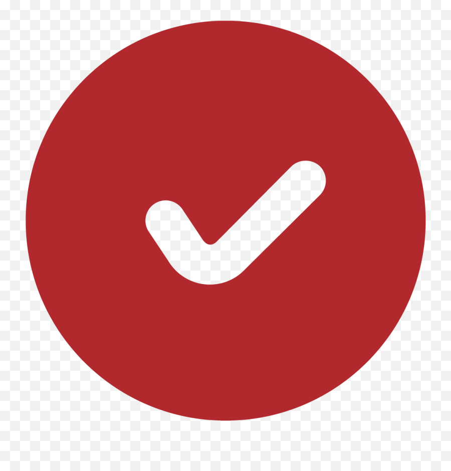 Techslayers - Dot Png,Secure Site Icon Red