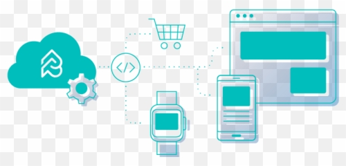 Image U0026 Media Optimisation Picturepark Content Systems - Vertical Png,Icon Sammlung Free