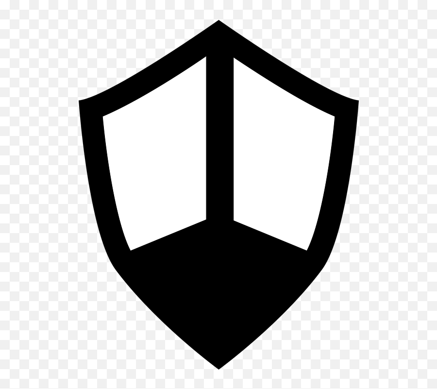 Armor Dealer Seller - Free Vector Graphic On Pixabay Axe And Shield Png,Rpg Armor Icon