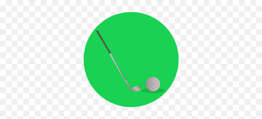 Sport Golf Icon Graphic By Samagata Creative Fabrica - For Golf Png,Golfer Icon