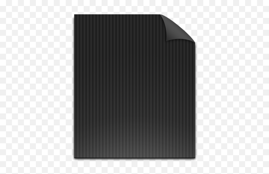 File Blank Icon Png Ico Or Icns Free Vector Icons - Blank File Icon Black,Blank Image Icon