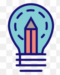 Jobs U0026 Careers Compass Collegiate Academy Png Free Icon