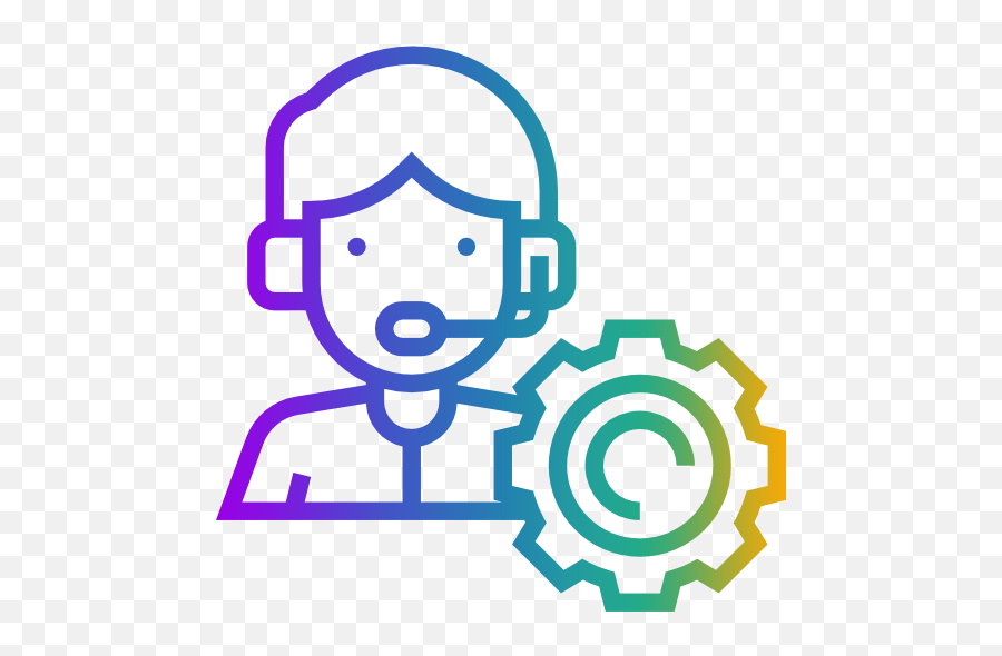 Services U2013 Edafa Group1 - Speed Gear Icon Png,Tech Support Icon Png