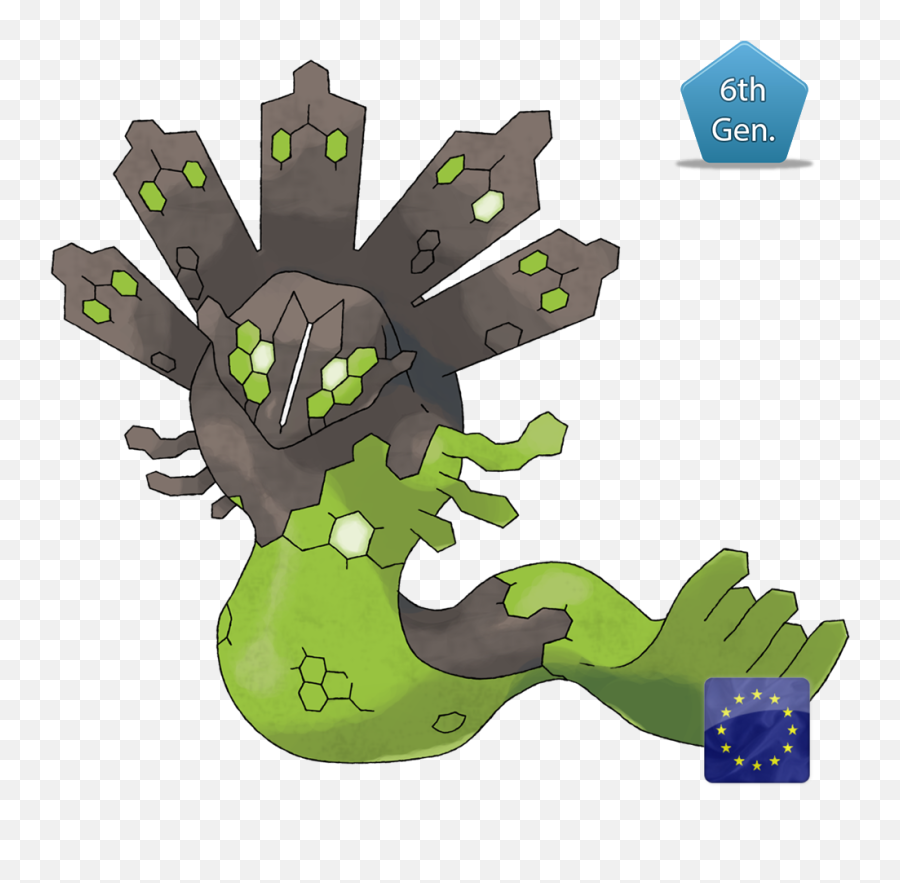 Zygarde Descartes - Pokemonget Ottieni Tutti I Pokemon Più Rari In Sole Luna Rubino E Zaffiro X E Y Legendary Pokemon Xyz Pokemon Png,Legendary Pokemon Png