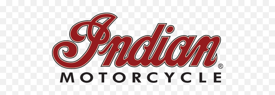 Ajs Motorcycles Logo Vector Png Transparent - Indian Motorcycle Logo Vector,Pinterest Logo Vector