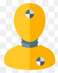 Runbidsell U2022 Dealers Auto Auction - Dummy User png