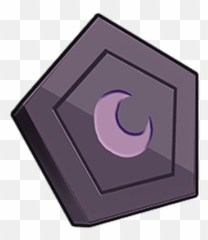 Nightmare Element Shop Titans Wiki Fandom - png