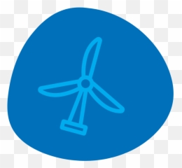 Sectors - Bedroq Vertical Png,Steady Icon