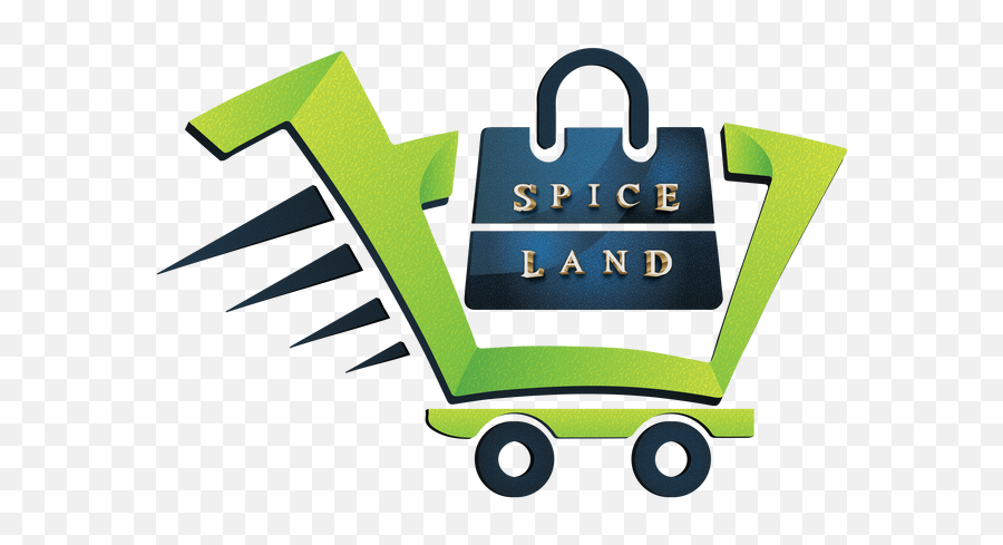 About Spiceland - Language Png,Spice Icon