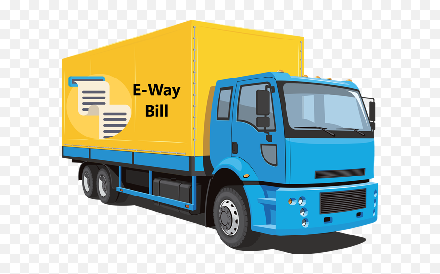 Download Icon - Truck Vector Image Png Png Image With No Transparent Background Truck Png,Icon Trucks
