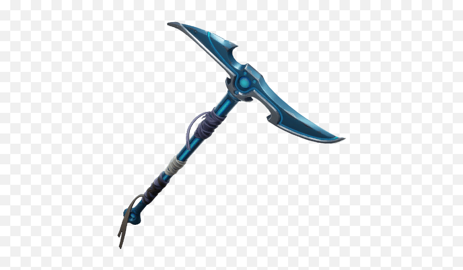 Inverted Blade In Fortnite Images Shop History Gameplay - Inverted Blade Fortnite Png,Icon Blades