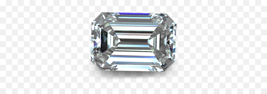 Natural Loose Gemstones - Buy Certified Diamond Png,Loose Diamonds Png