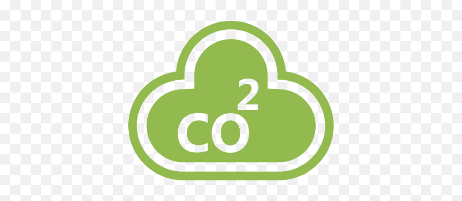 Climate Show Market Solutions U0026 Innovations For - Language Png,Co2 Icon