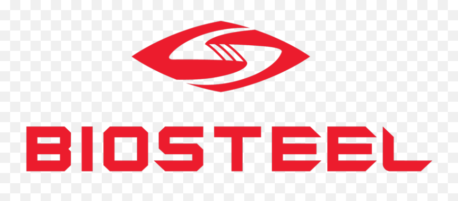 Player Hydration U0026 Nutrition Powered By Biosteel - Biosteel Logo Png,Sports Nutrition Icon