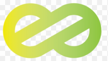 Endless Events Reviews 2022 Details Pricing U0026 Features G2 - Language Png,Icon Entertainment Logo