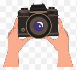 Canon T6 Vs T7 2022 Comparison List - Camera png