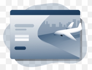 Web Design And Marketing For Small Business Website Get Png
