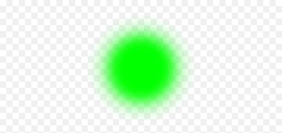 Light Of Point Png Tools - Green Light Effect Png,Point Of Light Png