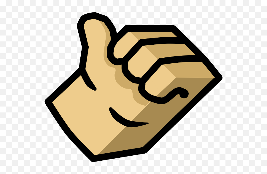 Steve Thumbs - Minecraft Steve Thumbs Up Full Size Png,Minecraft Skin Icon