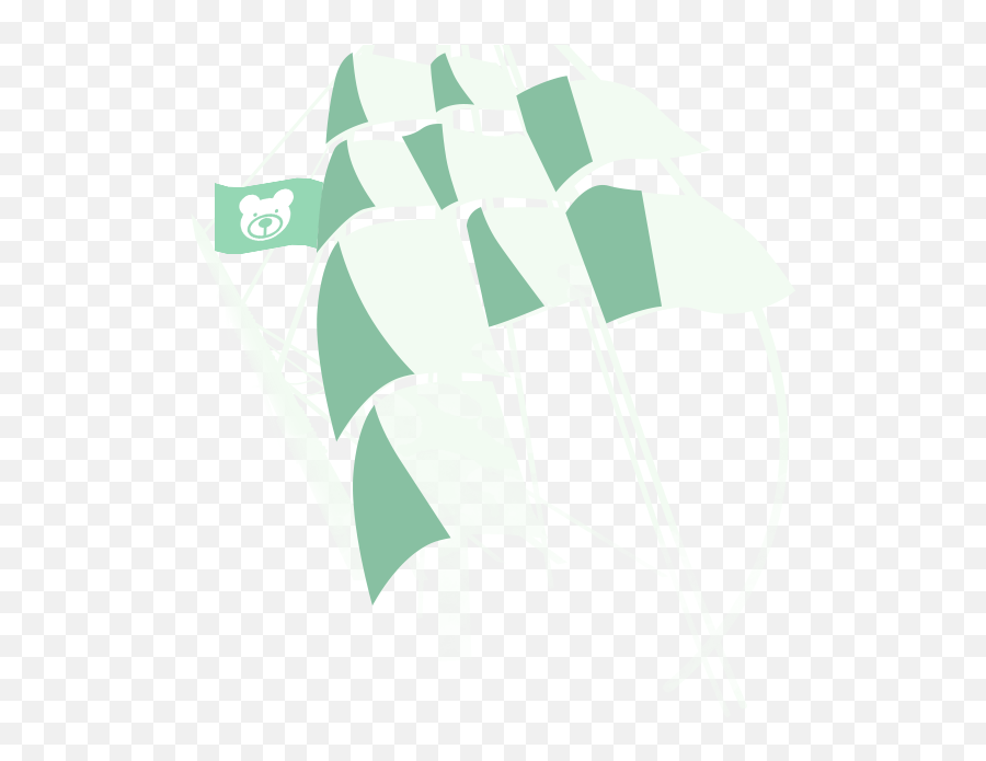 The Cmou0027s Odyssey Png Ac Scales Icon free transparent png images