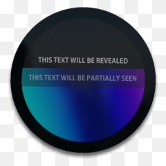 Steam Community Guide How To Make Sticker For Csgo Png