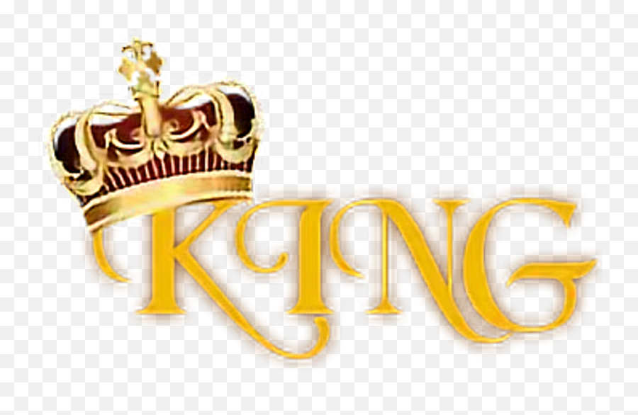 Diamond King Logo Crown Vector Design Il Graphic by cavuart · Creative  Fabrica