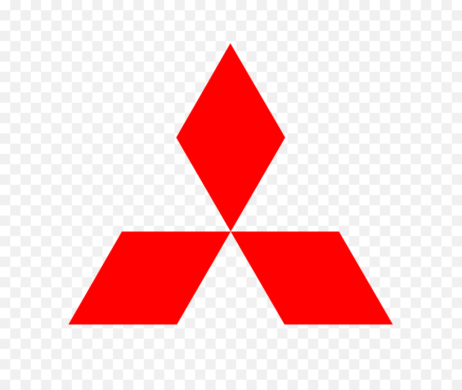 Pixilart - Mitsubishi Car Logo Png,Nicktoons Logo