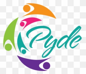 Community Logo Design Non Profit - Community Non Profit Logo Designs Png,Community Logo