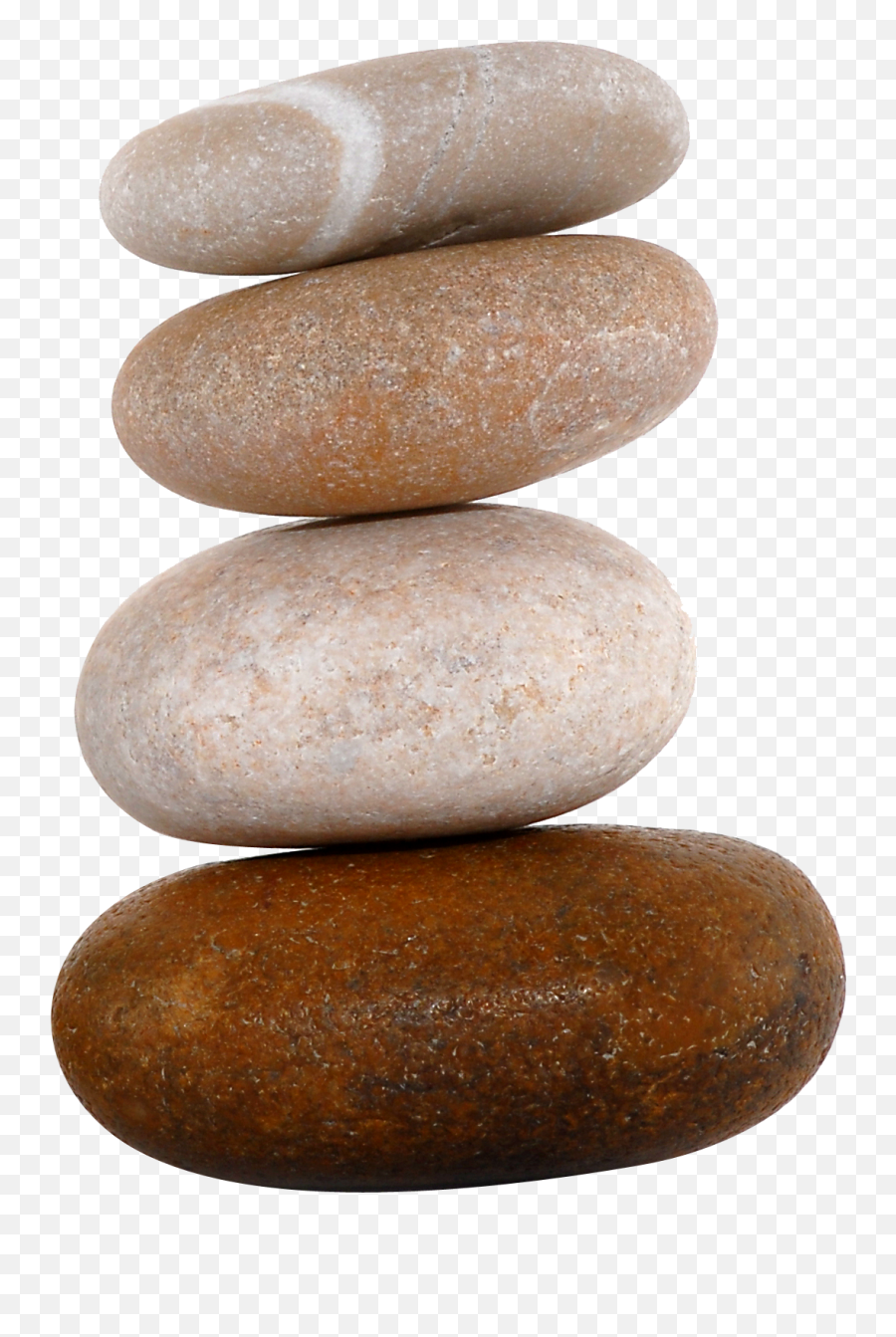 Stones Png Rocks Transparent Background