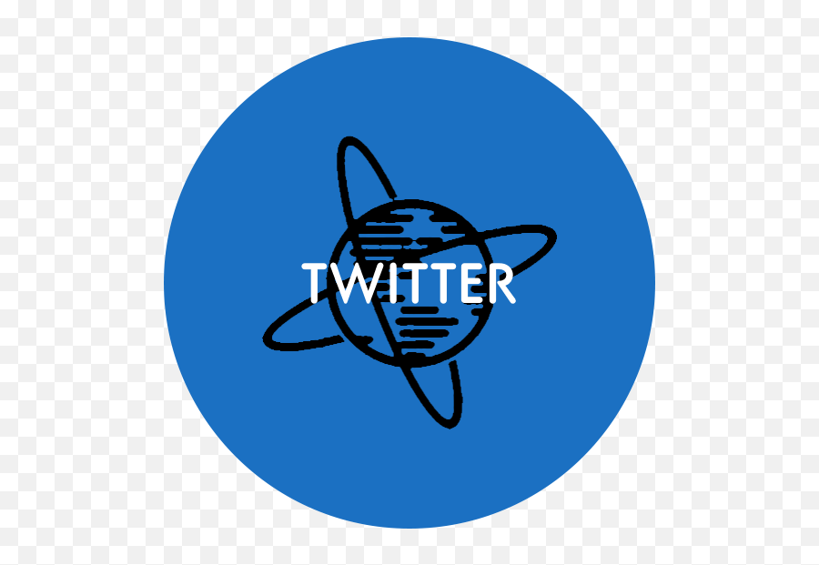 Nucleus195 - Stokrotka Obrazek Dla Dzieci Png,Logo De Twitter