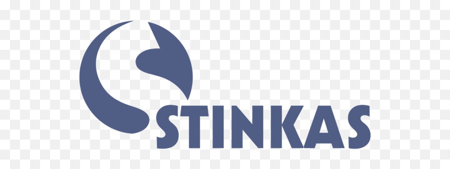 Stinkas Logo Png Transparent U0026 Svg Vector - Freebie Supply Graphic Design,Stink Png
