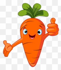 download carrots lying carrot yellow beet mario wortel wortel png free transparent png image pngaaa com download carrots lying carrot yellow