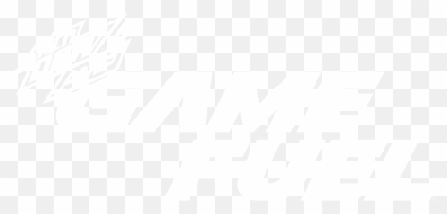 Starcraft Ii - Iem Katowice 2019 Mountain Dew Game Fuel Logo Png,Starcraft 2 Logo