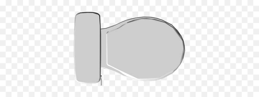 Toilet Png Transparent Images All - Mirror,Top Png