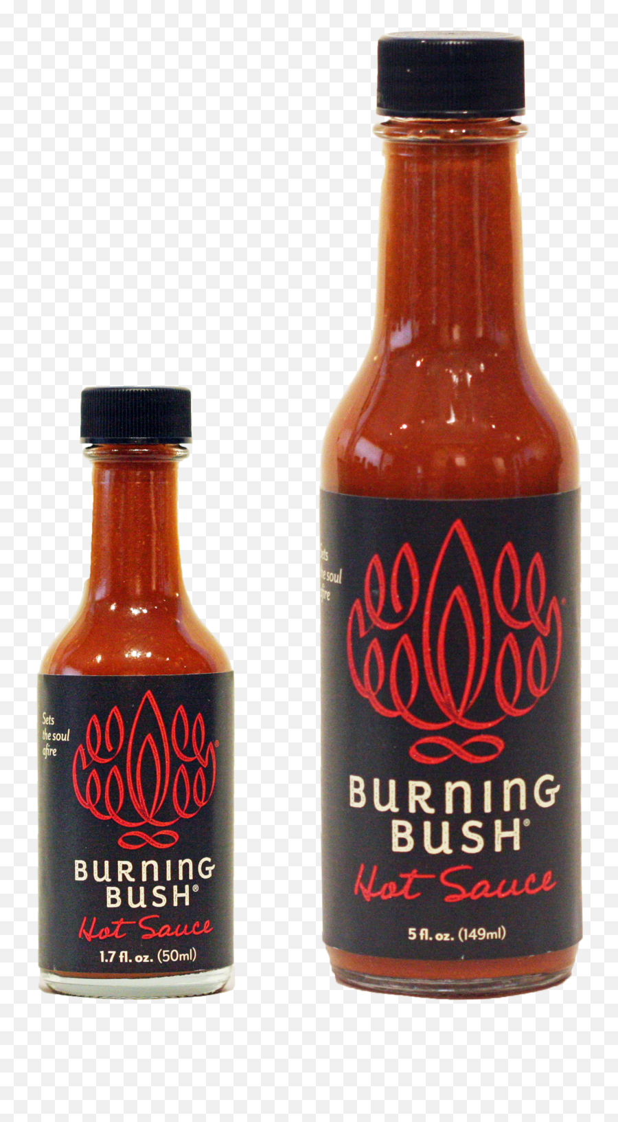 Transparent Hot Sauce Bottle - Salsa Picante Png,Ketchup Bottle Png