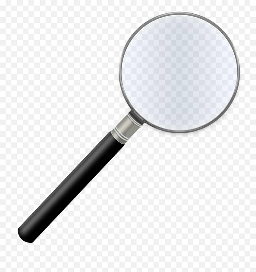 Loupe Png Image - Png,Magnifier Png