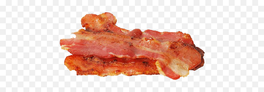 Download Bacon Transparent Png - Transparent Background Bacon Clipart Png,Bacon Transparent Background