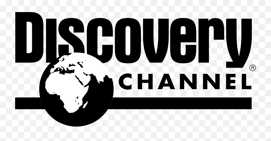 Discovery Channel - Discovery Channel Logo Png,Discovery Channel Logo