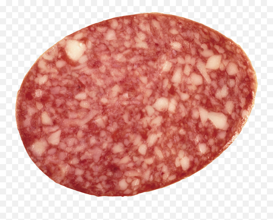 Sausage Png Image - Salami Png,Salami Png