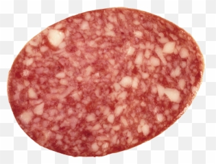 Sausage Png Image - Salami Png,Salami Png