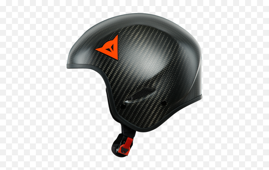Gt Carbon Wc Helmet - Ski Helmet Png,Dainese Logo